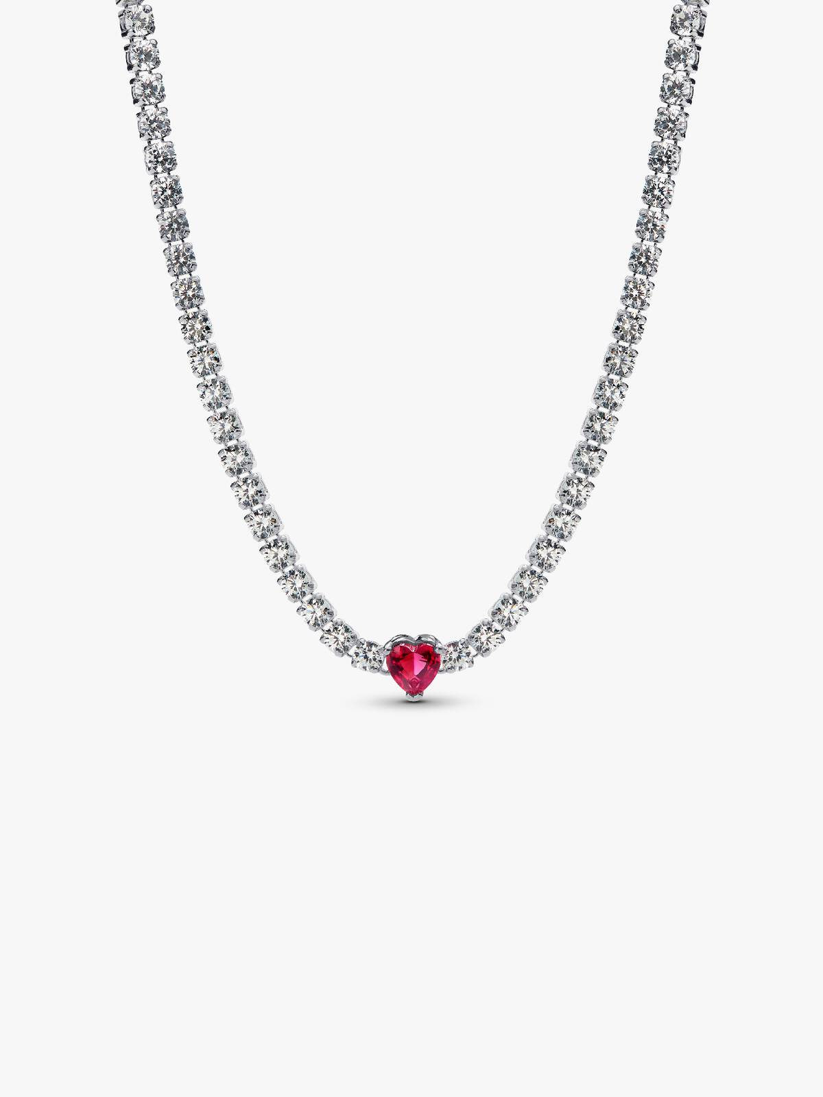 393549C01_RGB