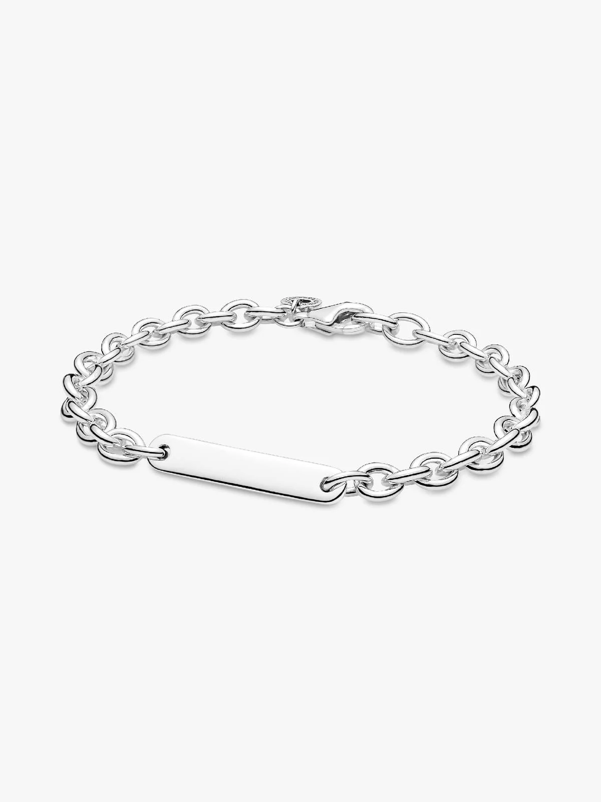 599523C00_RGB