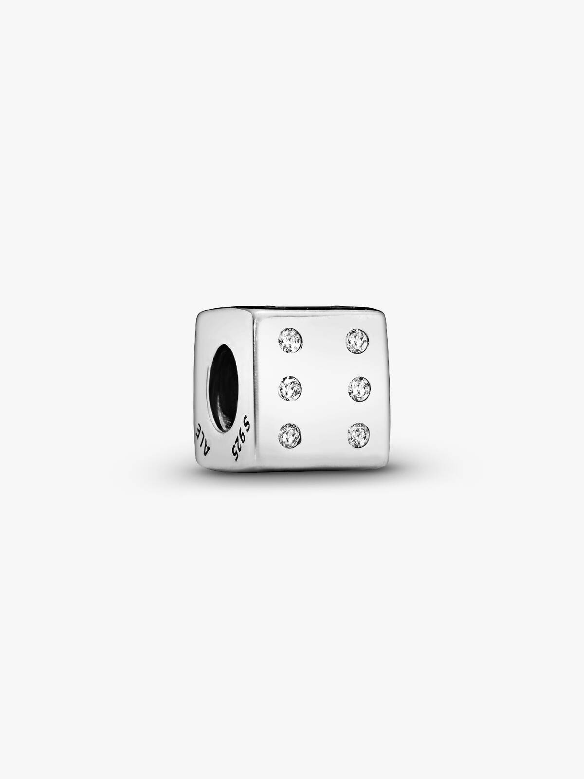 791269CZ_RGB