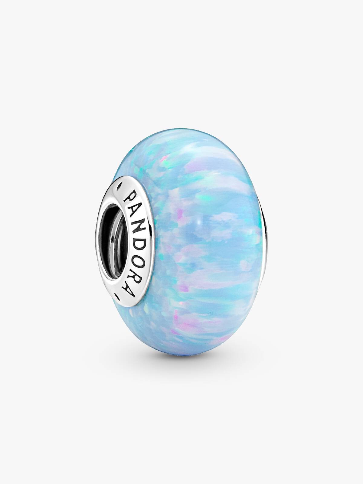 791691C01_RGB