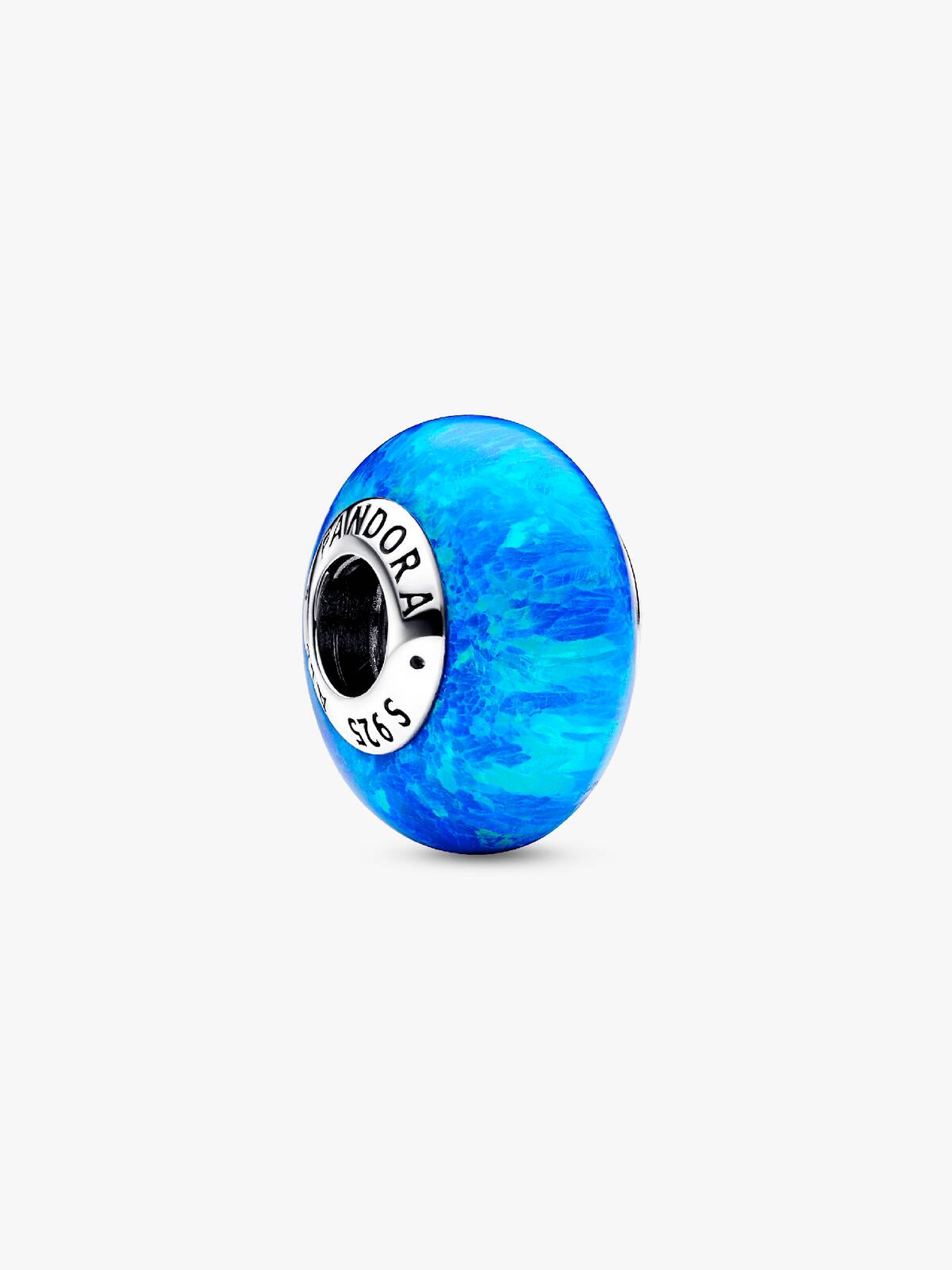 791691C02_RGB