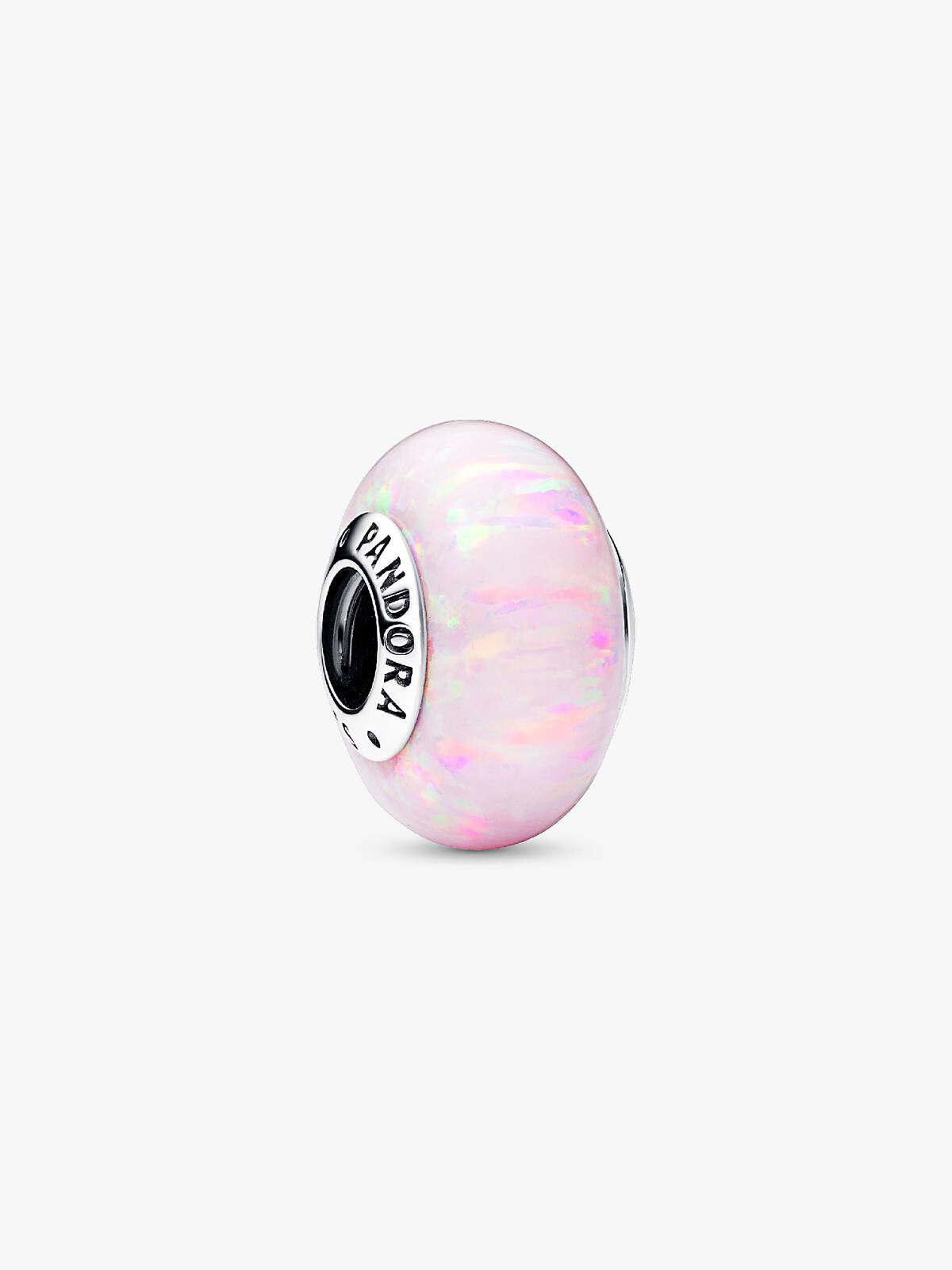 791691C03_RGB
