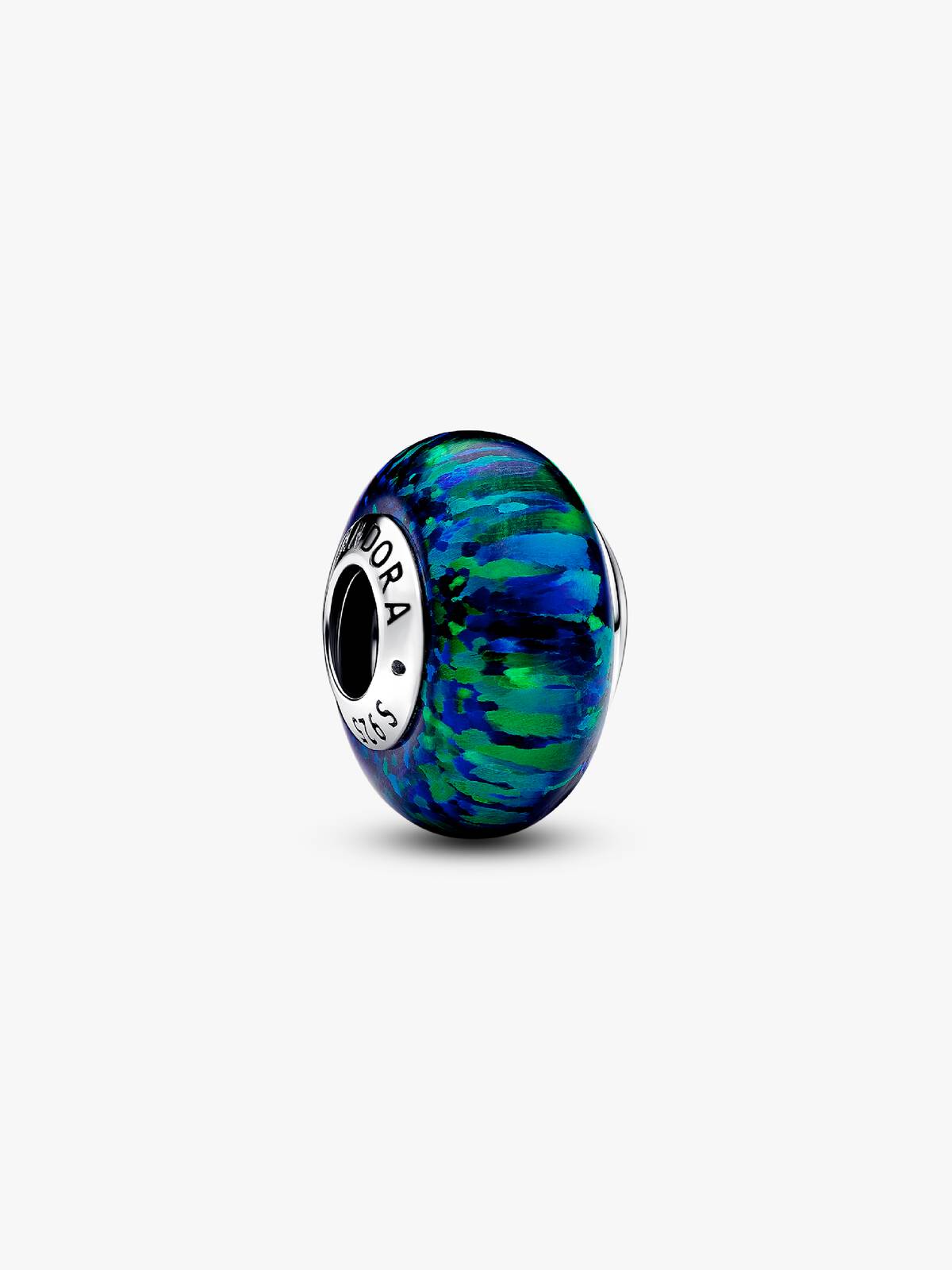 791691C04_RGB