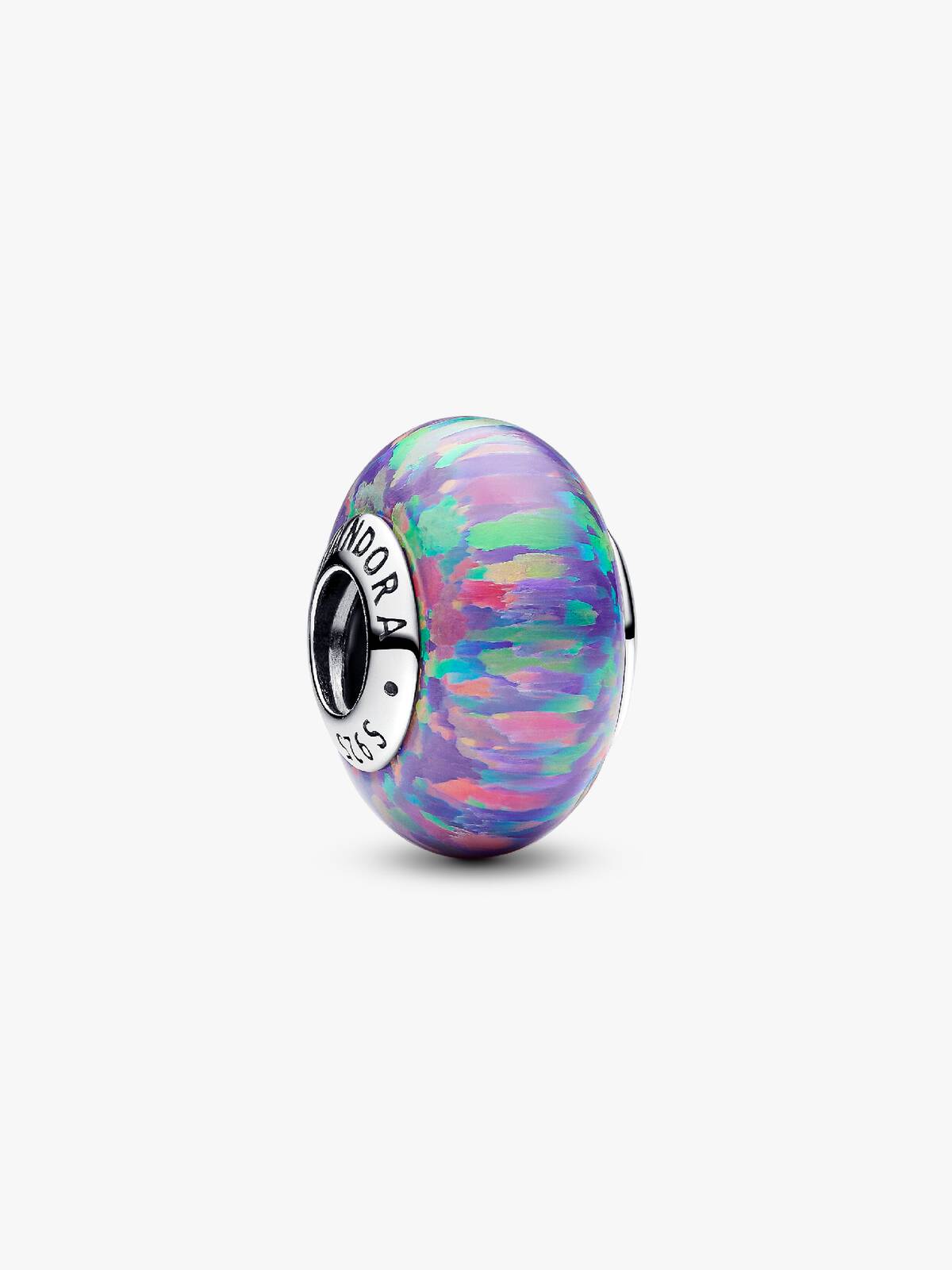 791691C05_RGB
