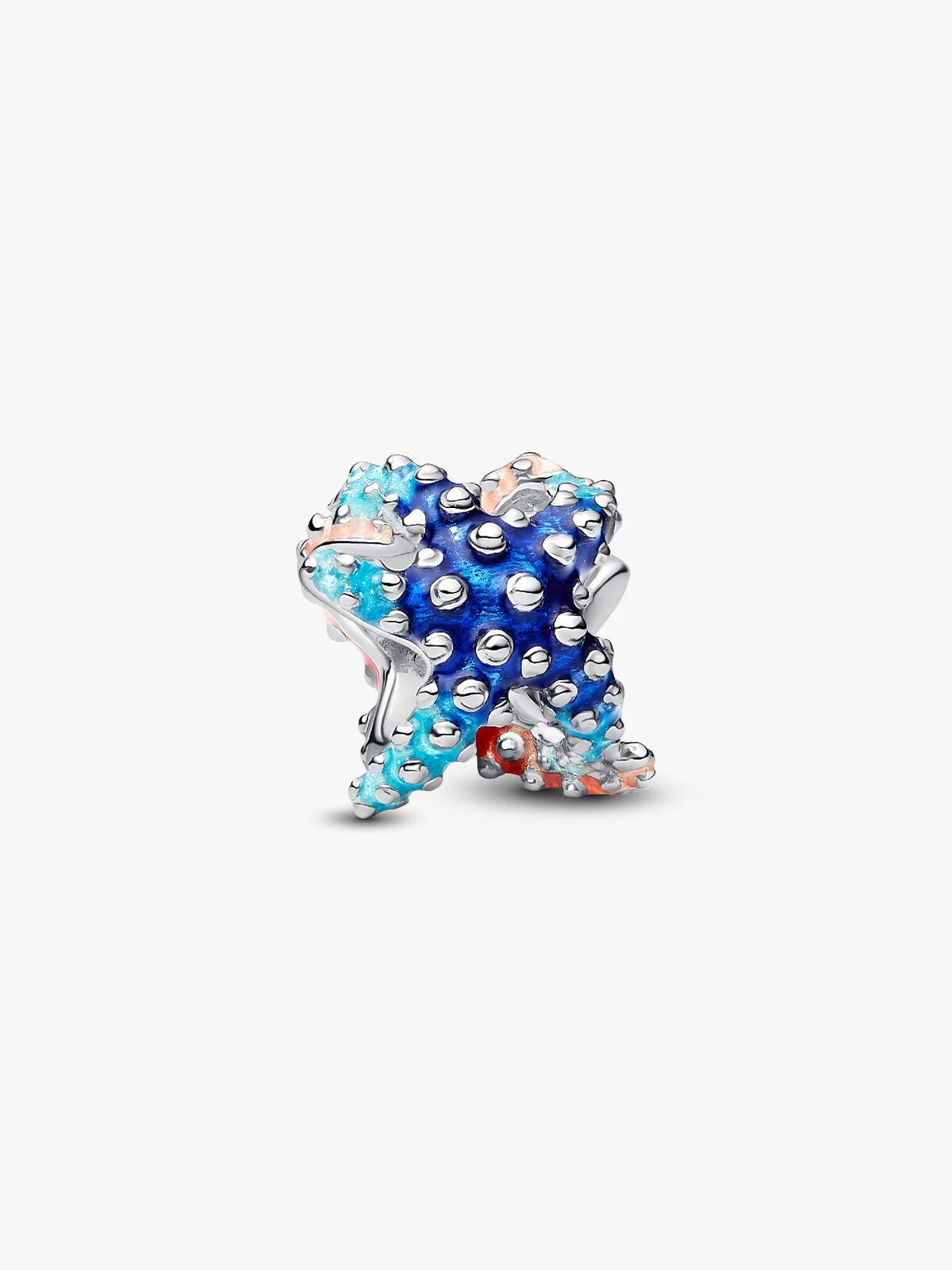 793817C01_RGB