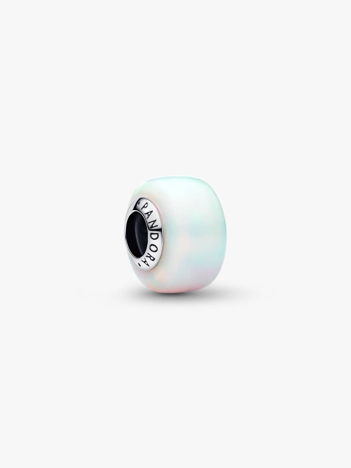 794245C01_RGB