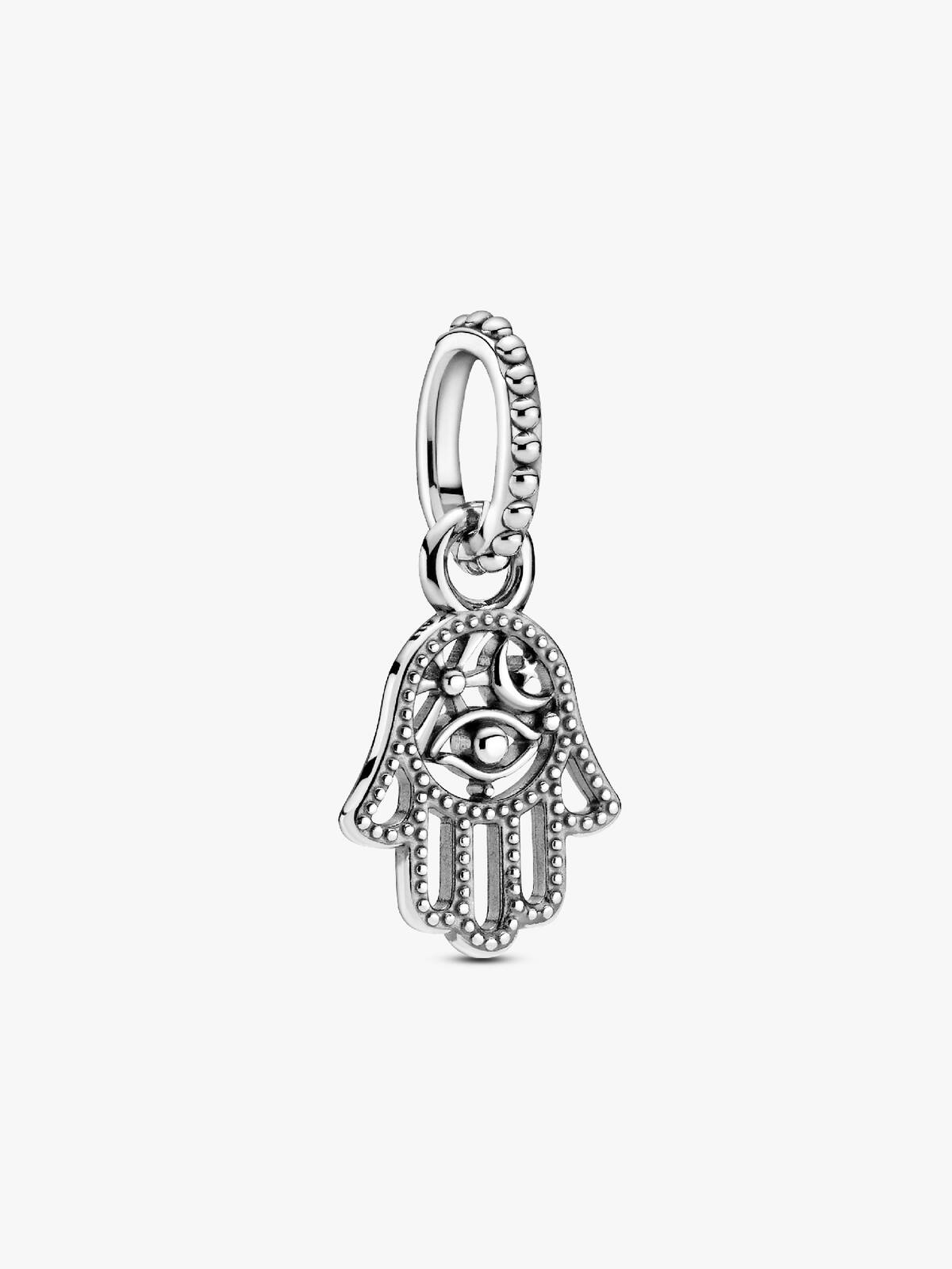 799144C00_RGB