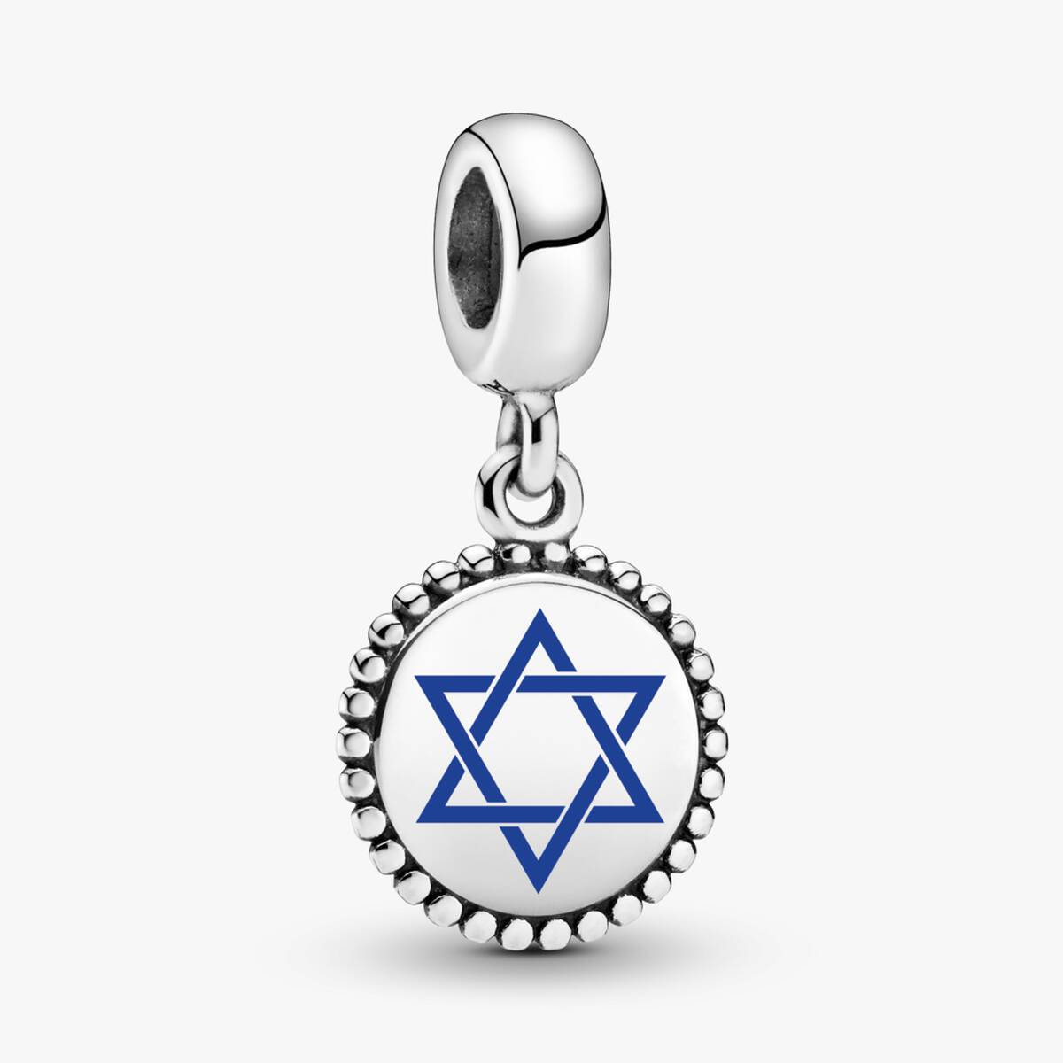 ENG791169_422-1