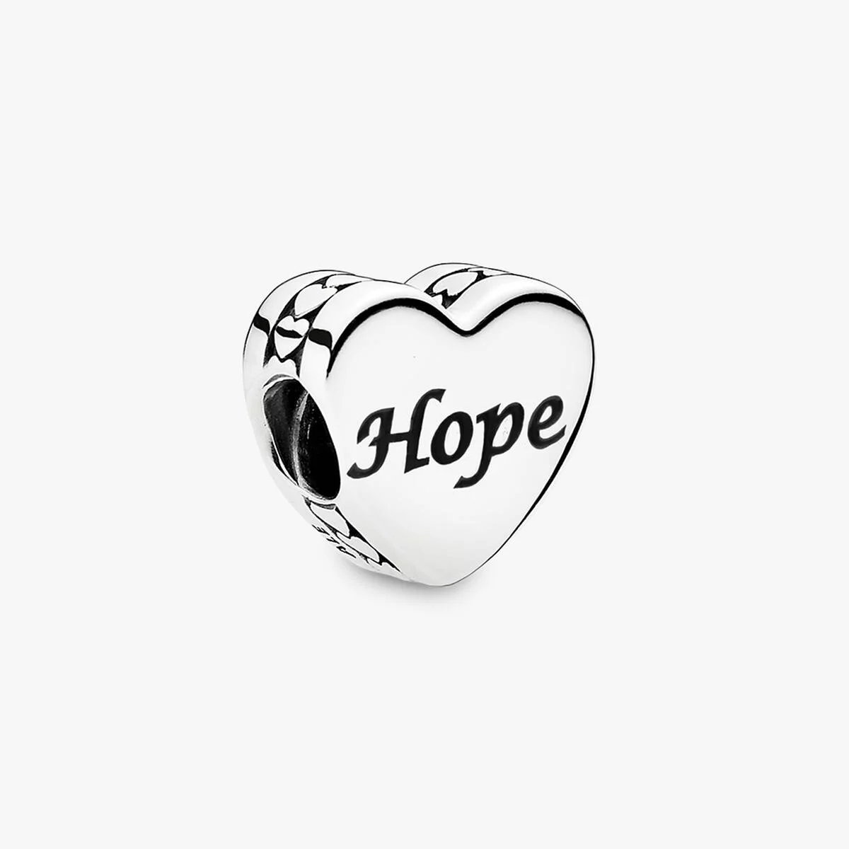 ENG792015_22_2