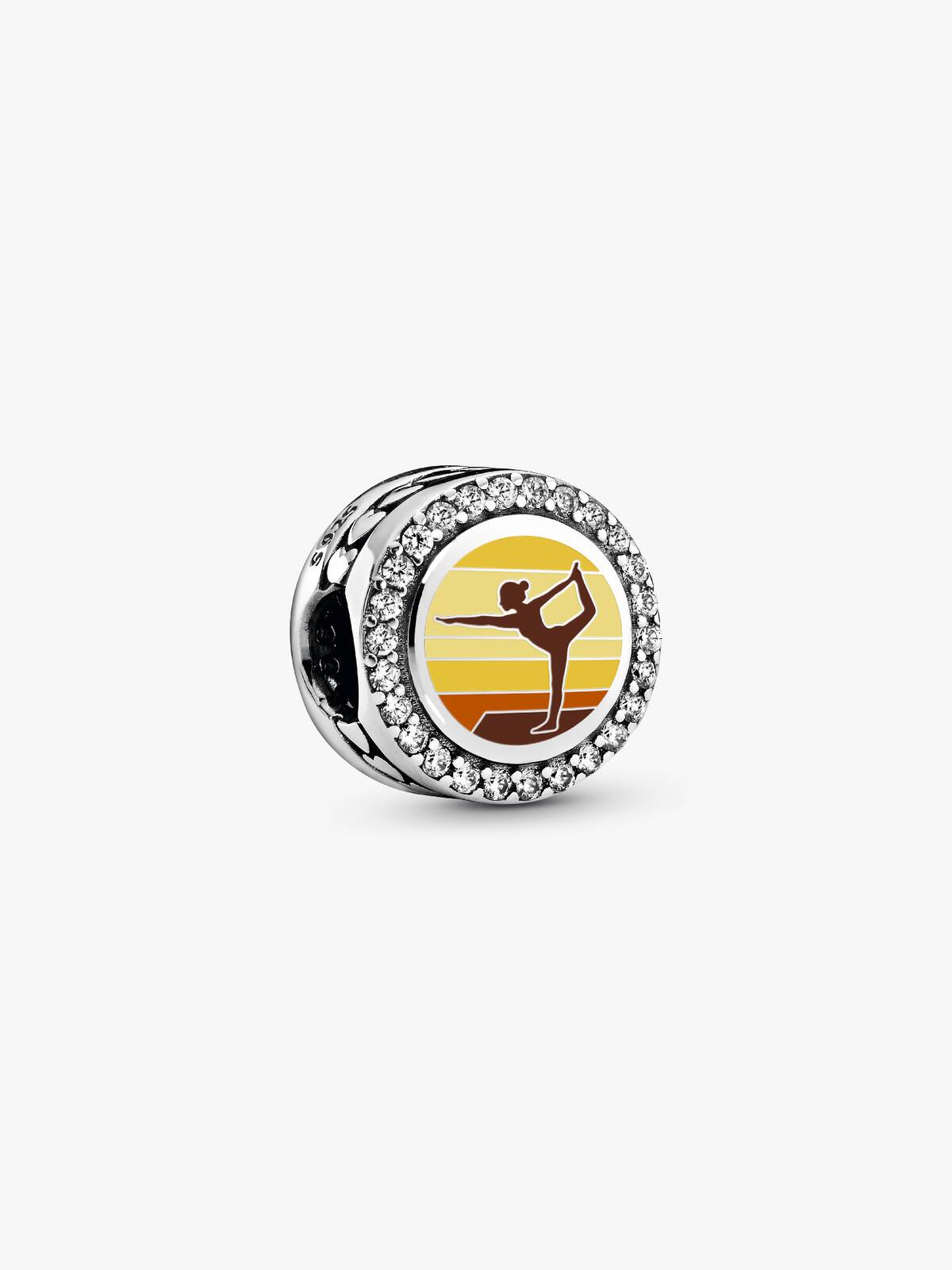 ENG792016CZ_323_RGB